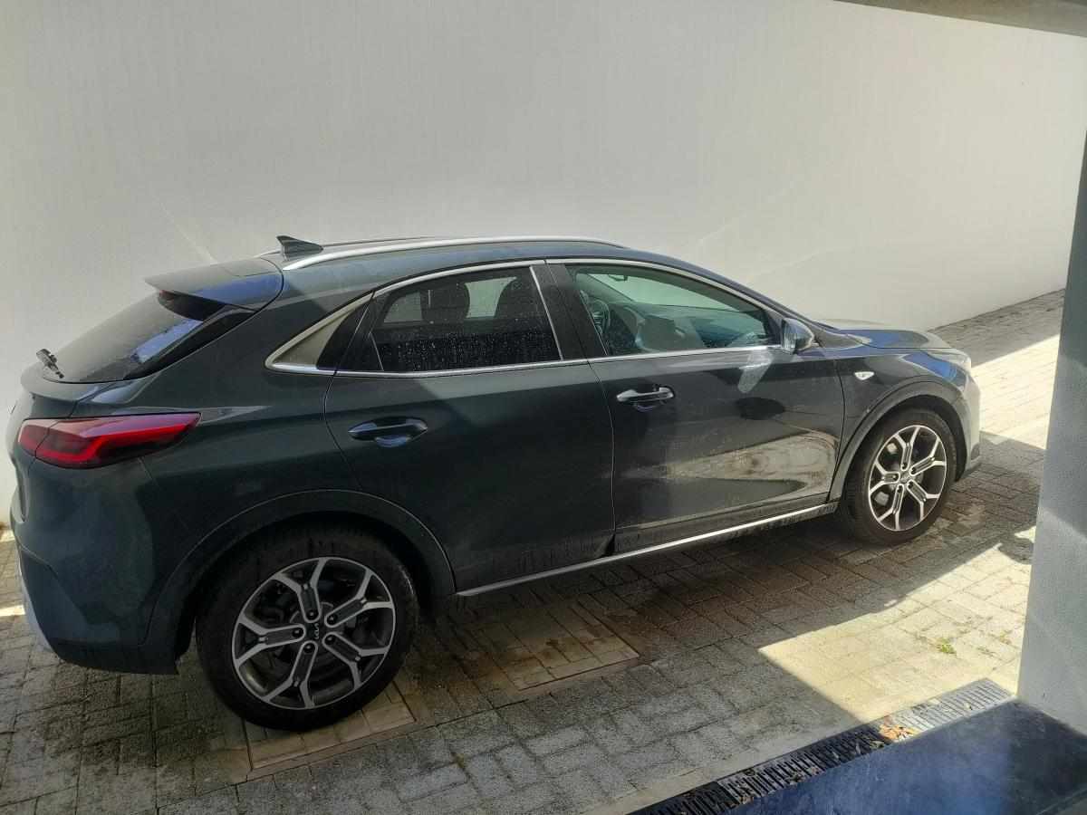 kia-ceed-1-0-t-gdi-2022-gasolina-998cc
