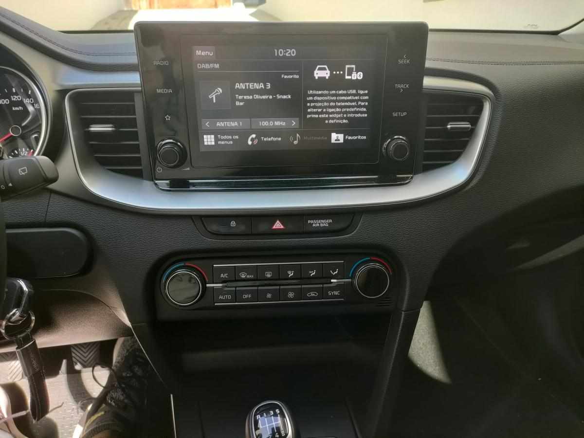 kia-ceed-1-0-t-gdi-2022-gasolina-998cc