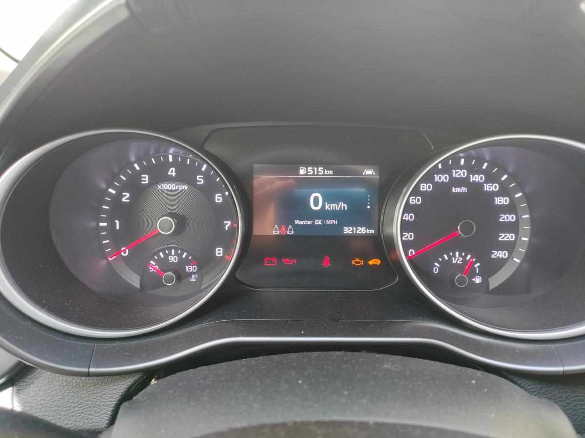 kia-ceed-1-0-t-gdi-2022-gasolina-998cc