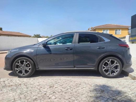 kia-ceed-1-0-t-gdi-2022-gasolina-998cc