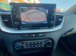 kia-ceed-1-0-t-gdi-2022-gasolina-998cc