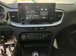 kia-ceed-1-0-t-gdi-2022-gasolina-998cc