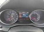 kia-ceed-1-0-t-gdi-2022-gasolina-998cc