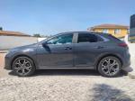 kia-ceed-1-0-t-gdi-2022-gasolina-998cc