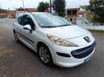 peugeot-207-1-4-hdi-2009-diesel-1398cc