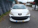 peugeot-207-1-4-hdi-2009-diesel-1398cc