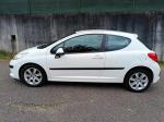 peugeot-207-1-4-hdi-2009-diesel-1398cc