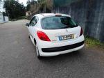 peugeot-207-1-4-hdi-2009-diesel-1398cc