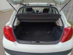 peugeot-207-1-4-hdi-2009-diesel-1398cc