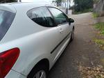peugeot-207-1-4-hdi-2009-diesel-1398cc
