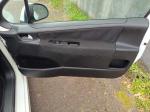 peugeot-207-1-4-hdi-2009-diesel-1398cc