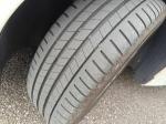 peugeot-207-1-4-hdi-2009-diesel-1398cc