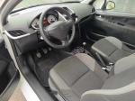 peugeot-207-1-4-hdi-2009-diesel-1398cc