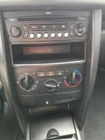 peugeot-207-1-4-hdi-2009-diesel-1398cc