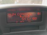 peugeot-207-1-4-hdi-2009-diesel-1398cc