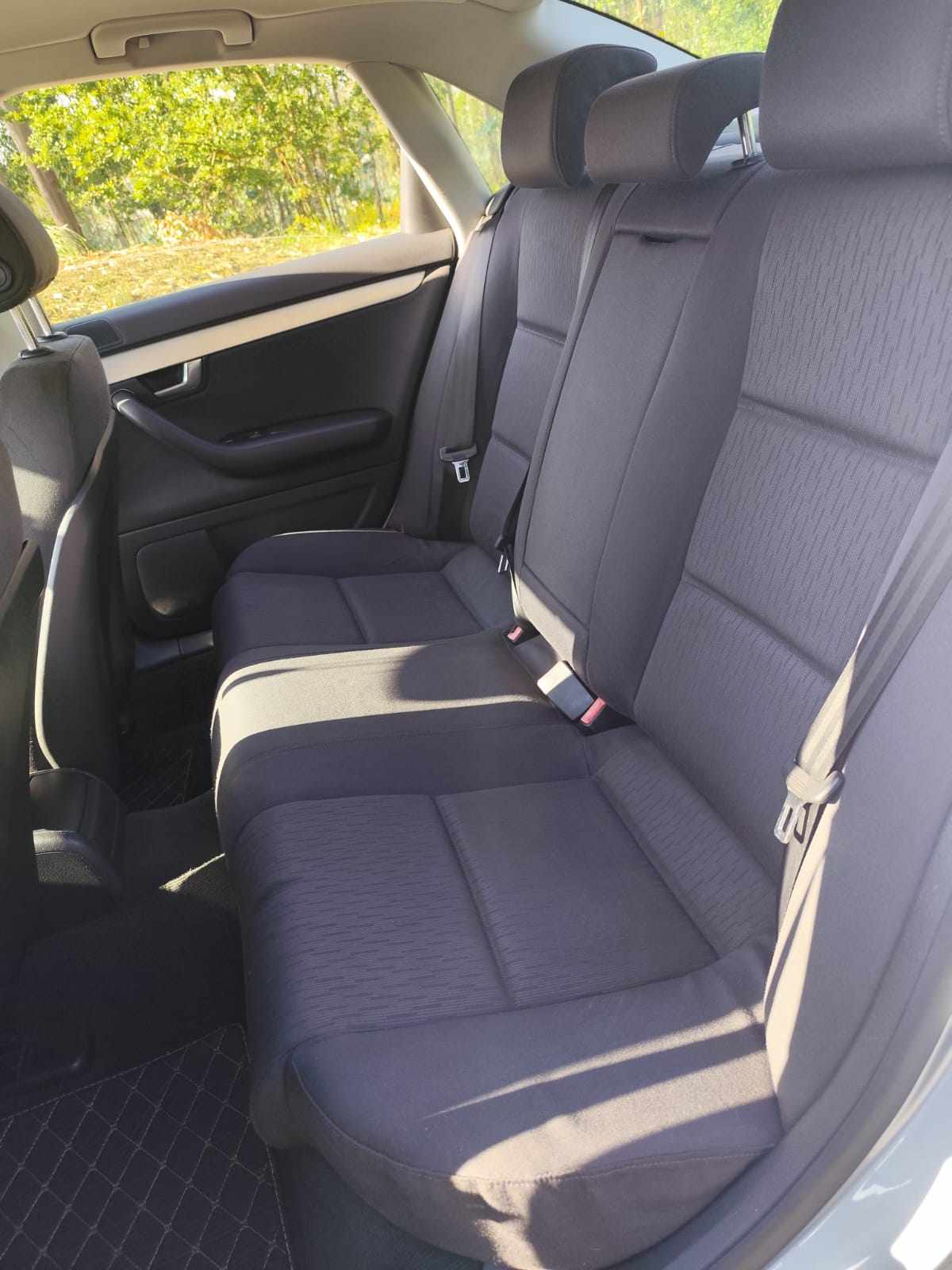 audi-a4-2-0-tdi-2005-diesel-1968cc