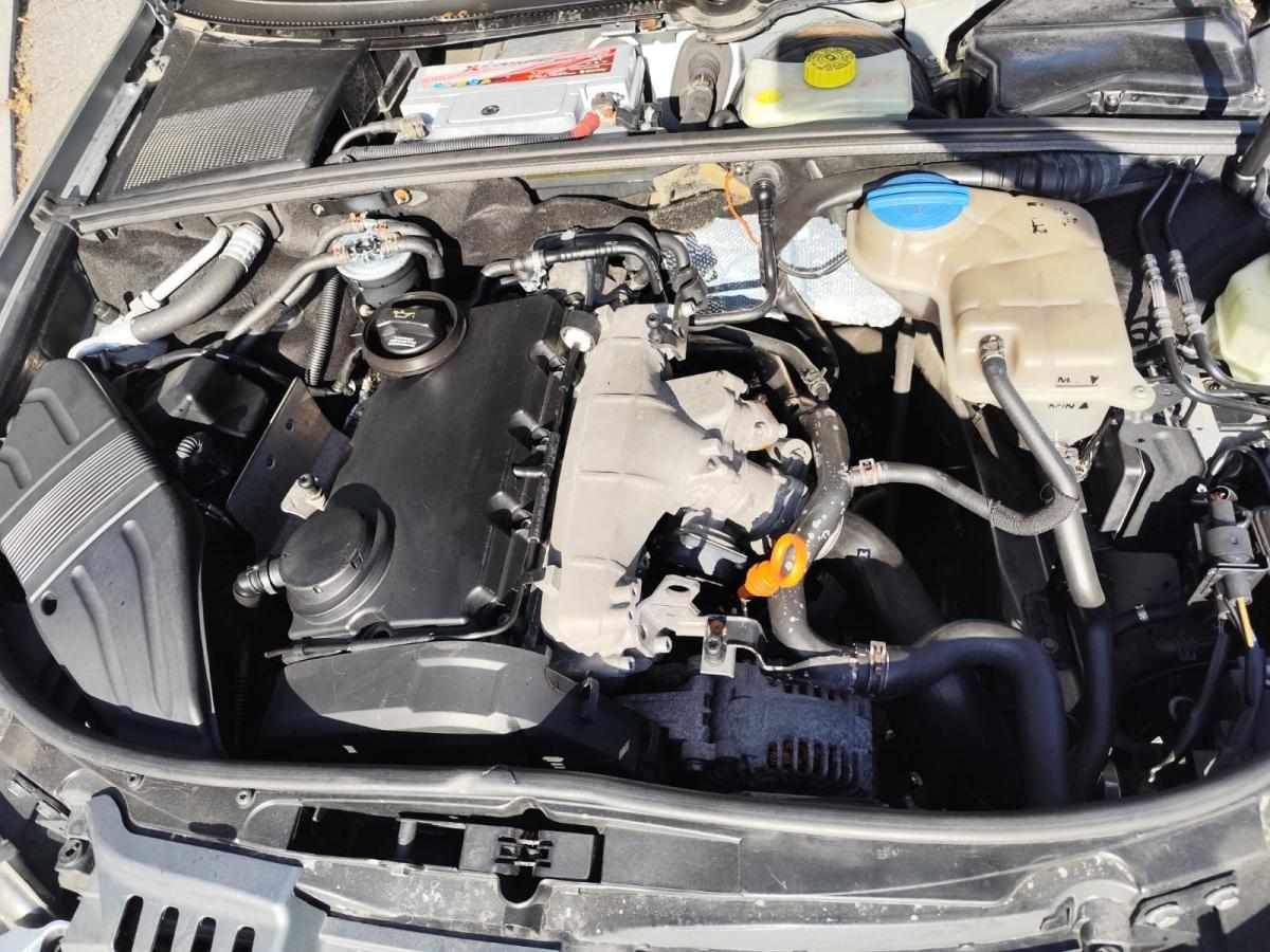 audi-a4-2-0-tdi-2005-diesel-1968cc