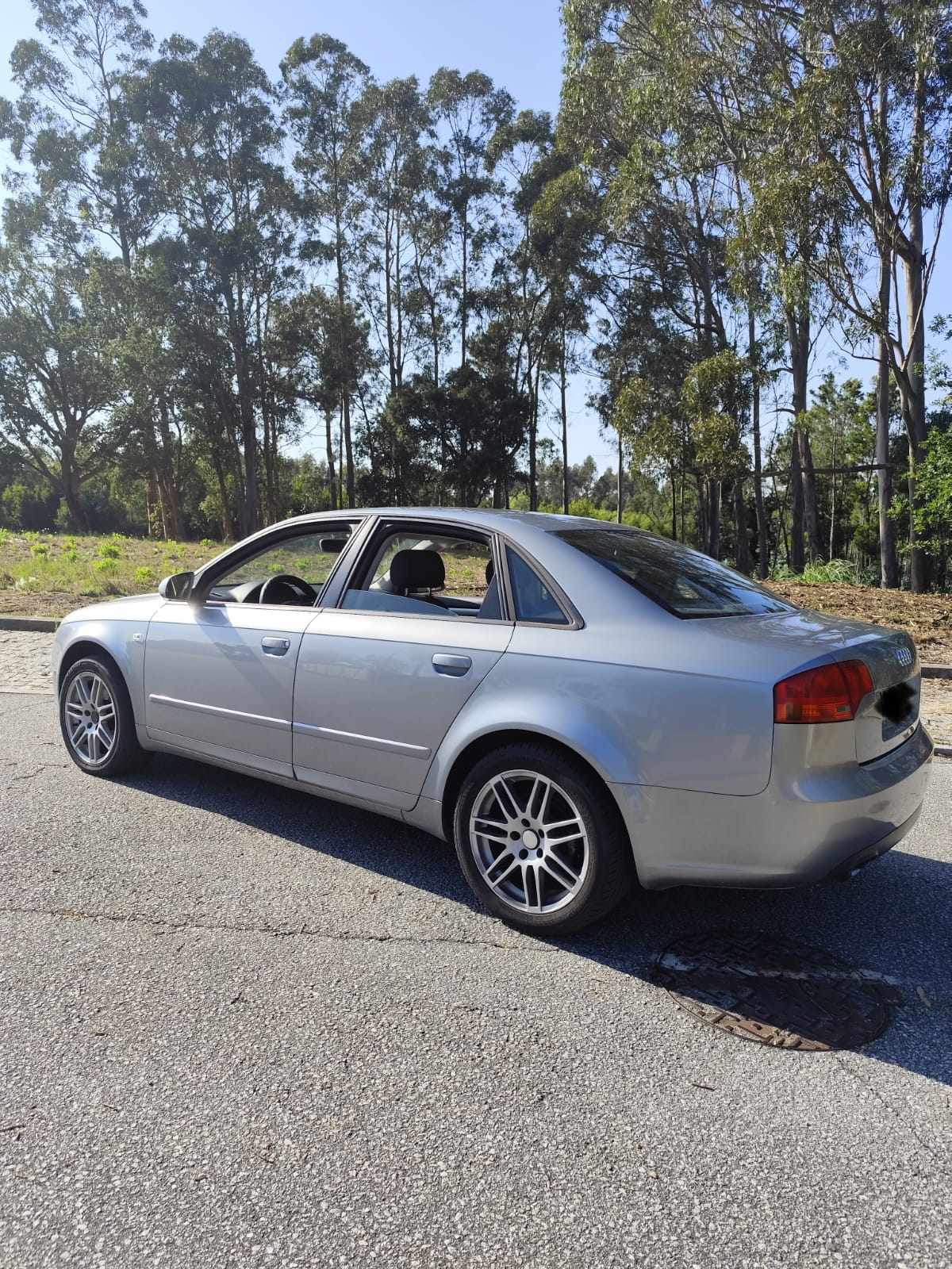 audi-a4-2-0-tdi-2005-diesel-1968cc