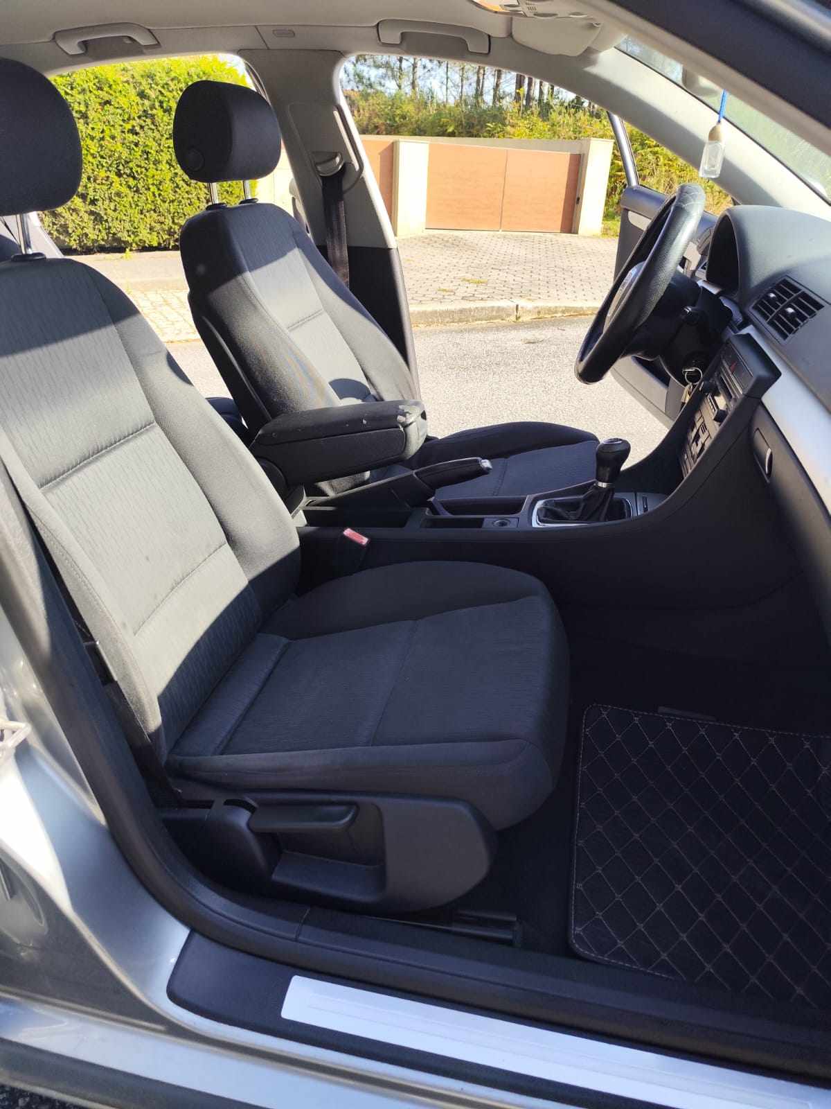 audi-a4-2-0-tdi-2005-diesel-1968cc