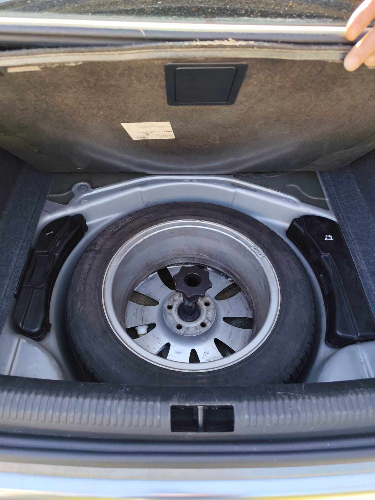 audi-a4-2-0-tdi-2005-diesel-1968cc