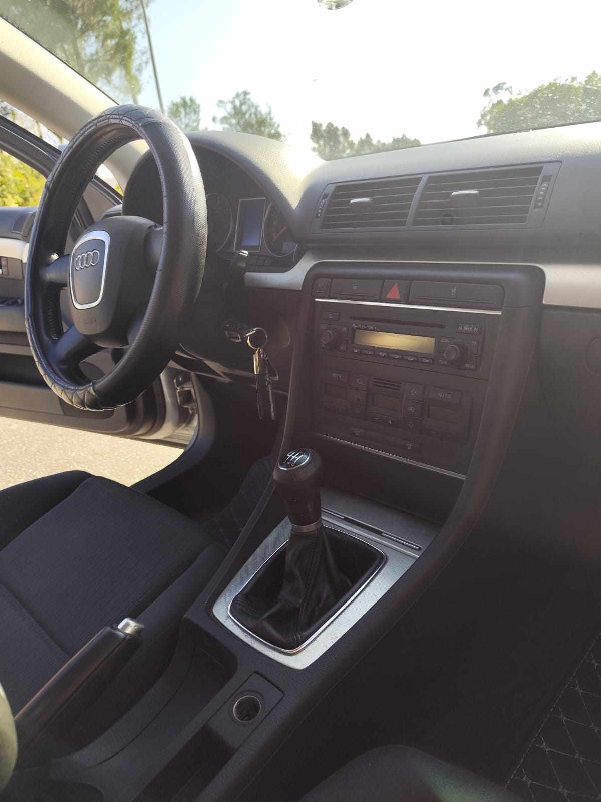 audi-a4-2-0-tdi-2005-diesel-1968cc