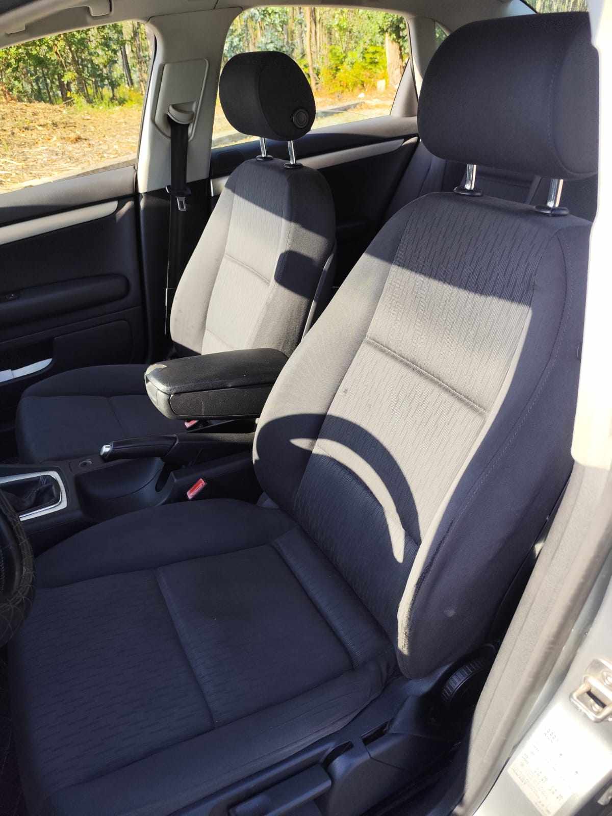 audi-a4-2-0-tdi-2005-diesel-1968cc