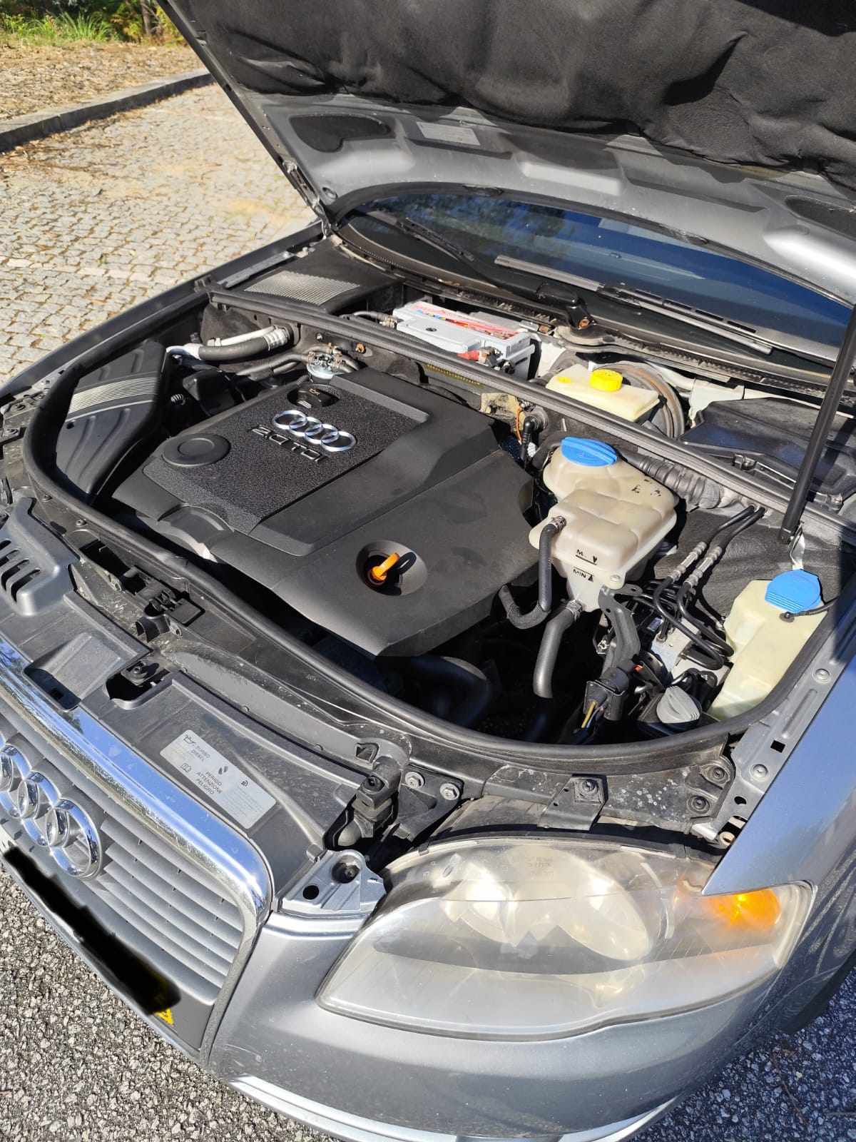 audi-a4-2-0-tdi-2005-diesel-1968cc