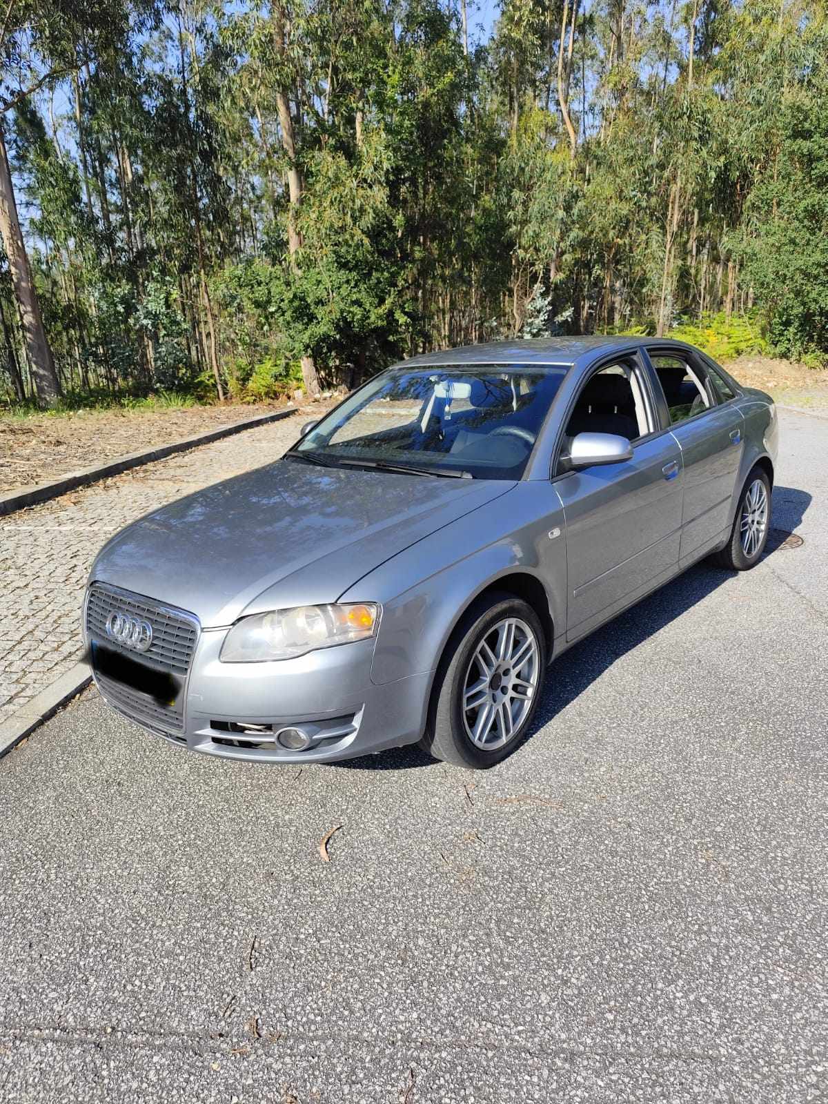 audi-a4-2-0-tdi-2005-diesel-1968cc