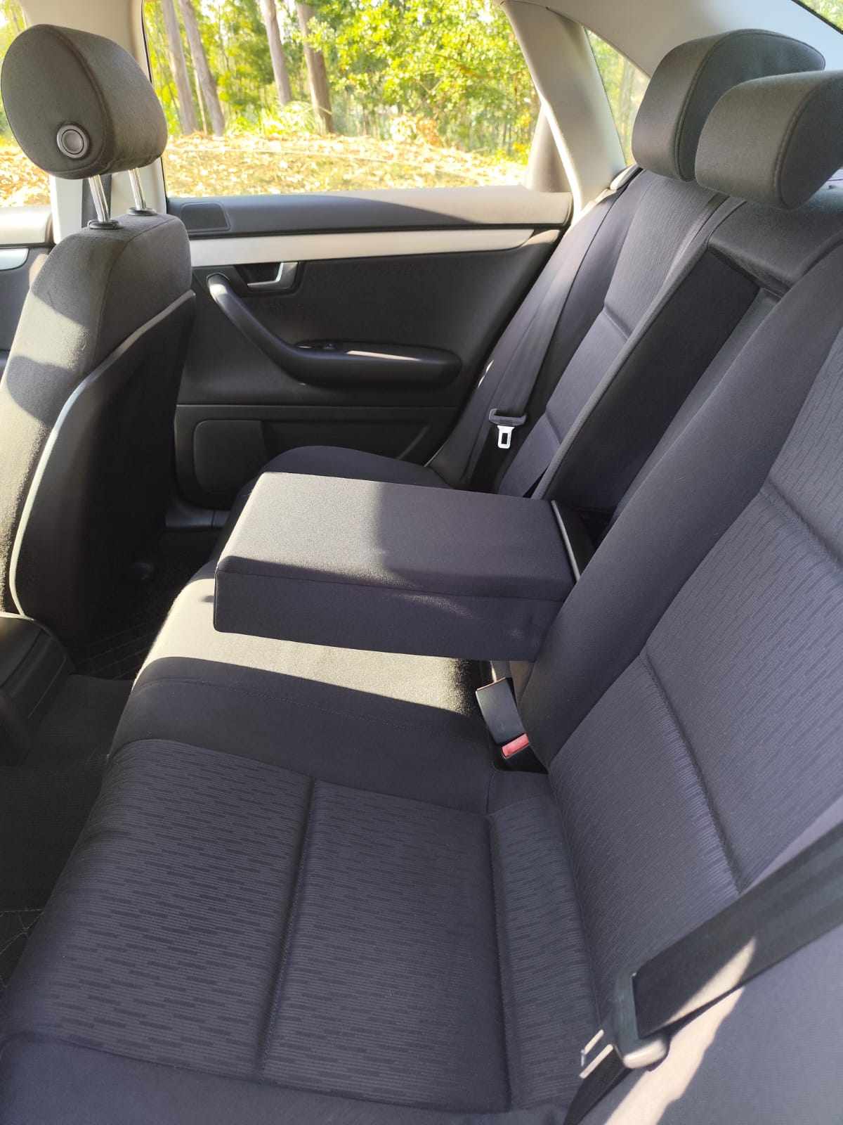 audi-a4-2-0-tdi-2005-diesel-1968cc
