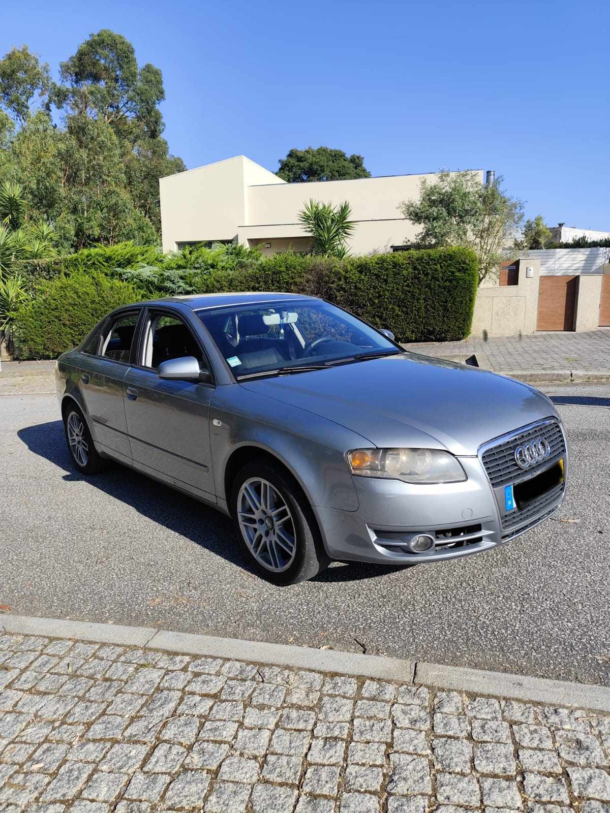 audi-a4-2-0-tdi-2005-diesel-1968cc