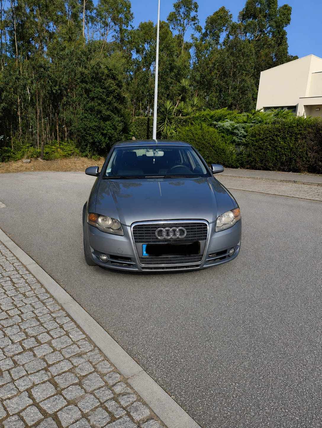 audi-a4-2-0-tdi-2005-diesel-1968cc