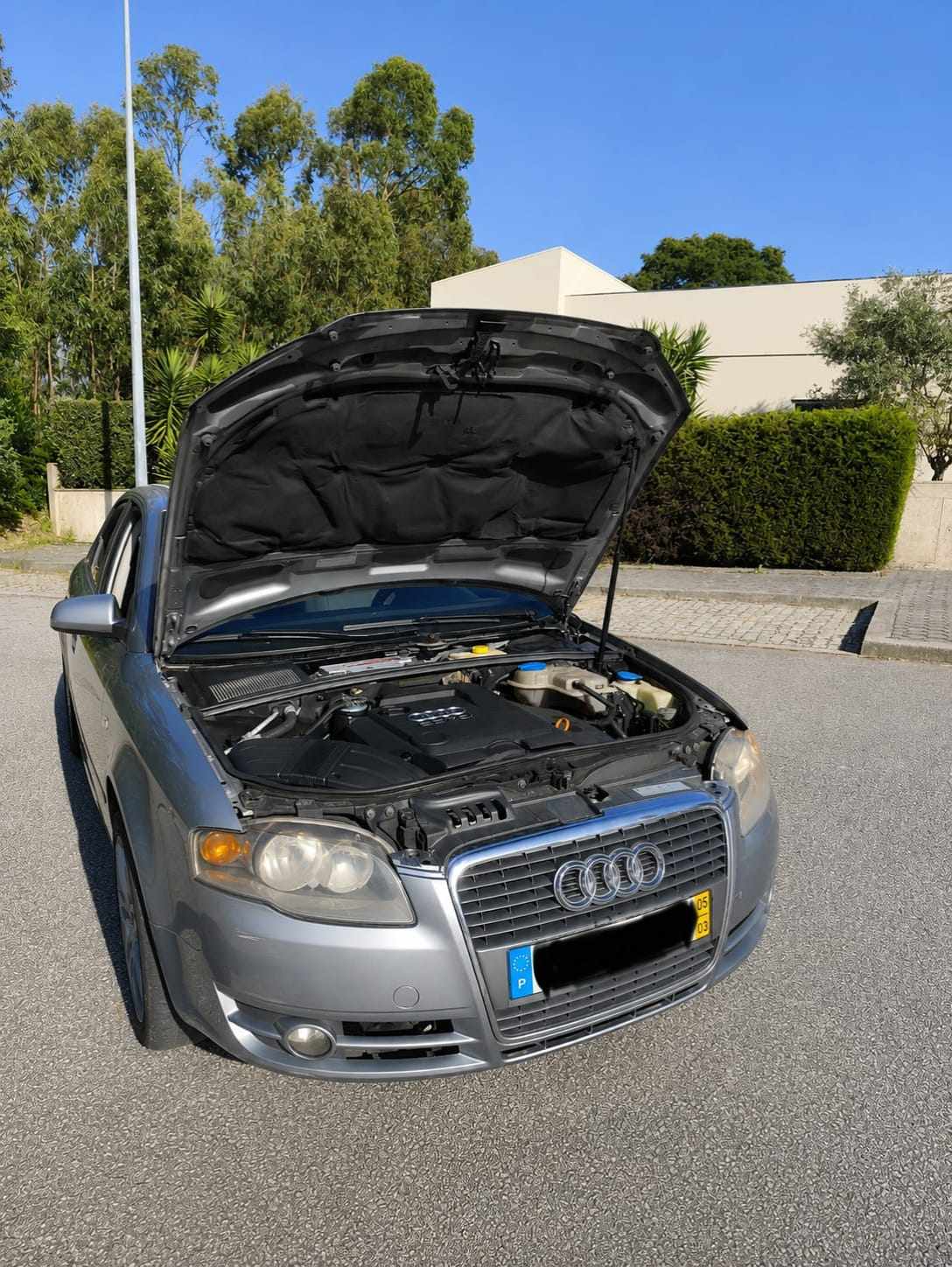 audi-a4-2-0-tdi-2005-diesel-1968cc