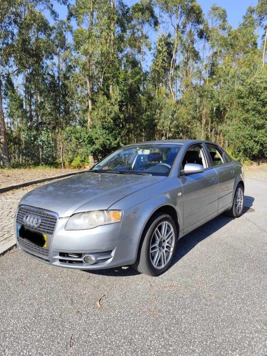 audi-a4-2-0-tdi-2005-diesel-1968cc