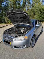 audi-a4-2-0-tdi-2005-diesel-1968cc
