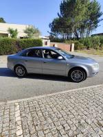 audi-a4-2-0-tdi-2005-diesel-1968cc