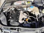 audi-a4-2-0-tdi-2005-diesel-1968cc