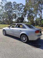 audi-a4-2-0-tdi-2005-diesel-1968cc