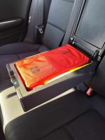 audi-a4-2-0-tdi-2005-diesel-1968cc