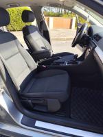 audi-a4-2-0-tdi-2005-diesel-1968cc