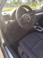 audi-a4-2-0-tdi-2005-diesel-1968cc
