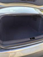 audi-a4-2-0-tdi-2005-diesel-1968cc