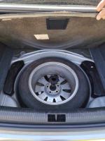 audi-a4-2-0-tdi-2005-diesel-1968cc