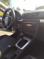 audi-a4-2-0-tdi-2005-diesel-1968cc