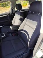 audi-a4-2-0-tdi-2005-diesel-1968cc