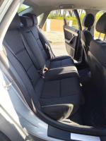 audi-a4-2-0-tdi-2005-diesel-1968cc