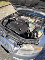 audi-a4-2-0-tdi-2005-diesel-1968cc