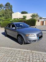 audi-a4-2-0-tdi-2005-diesel-1968cc