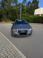 audi-a4-2-0-tdi-2005-diesel-1968cc