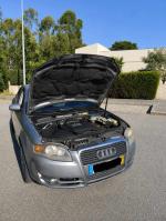 audi-a4-2-0-tdi-2005-diesel-1968cc