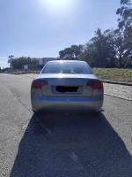audi-a4-2-0-tdi-2005-diesel-1968cc